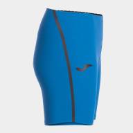 MALLAS CORTAS R-CITY ICONIC   - MALLAS CORTAS R-CITY ICONIC  
