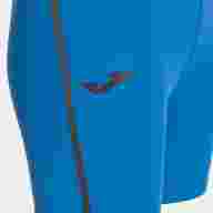 MALLAS CORTAS R-CITY ICONIC   - MALLAS CORTAS R-CITY ICONIC  