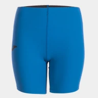 MALLAS CORTAS R-CITY ICONIC   - MALLAS CORTAS R-CITY ICONIC  