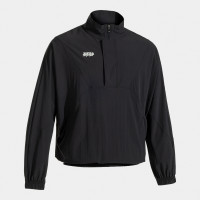 CHAQUETA LIGERA MIMETIC  