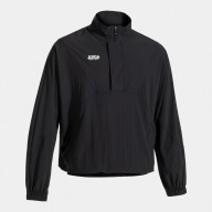 CHAQUETA LIGERA MIMETIC   - CHAQUETA LIGERA MIMETIC  