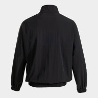 CHAQUETA LIGERA MIMETIC   - CHAQUETA LIGERA MIMETIC  