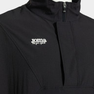 CHAQUETA LIGERA MIMETIC   - CHAQUETA LIGERA MIMETIC  