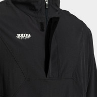 CHAQUETA LIGERA MIMETIC   - CHAQUETA LIGERA MIMETIC  