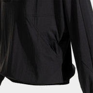 CHAQUETA LIGERA MIMETIC   - CHAQUETA LIGERA MIMETIC  
