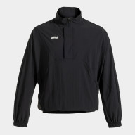 CHAQUETA LIGERA MIMETIC   - CHAQUETA LIGERA MIMETIC  