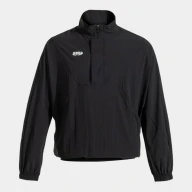 CHAQUETA LIGERA MIMETIC   - CHAQUETA LIGERA MIMETIC  