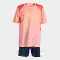 SET KIDS CAMP     - SET KIDS CAMP    