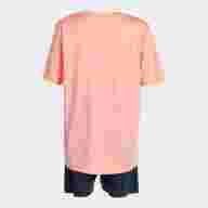 SET KIDS CAMP     - SET KIDS CAMP    