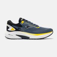 Беговые кроссовки JOMA SPEED MEN 2622     - Беговые кроссовки JOMA SPEED MEN 2622    