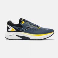 Беговые кроссовки JOMA SPEED MEN 2622     - Беговые кроссовки JOMA SPEED MEN 2622    