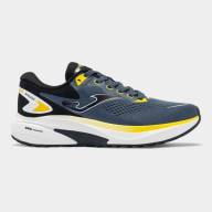 Беговые кроссовки JOMA SPEED MEN 2622     - Беговые кроссовки JOMA SPEED MEN 2622    