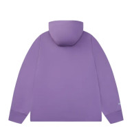 Ветровка KELME Knitted Sun Protection Clothing Violet - Ветровка KELME Knitted Sun Protection Clothing Violet