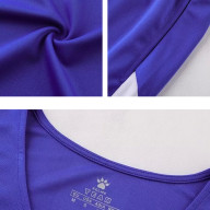 Баскетбольная форма KELME Basketball Clothes Blue - Баскетбольная форма KELME Basketball Clothes Blue