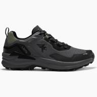 Кроссовки Joma LEITA TKLEIW2422  - Кроссовки Joma LEITA TKLEIW2422 