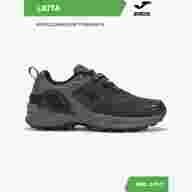 Кроссовки Joma LEITA TKLEIW2422  - Кроссовки Joma LEITA TKLEIW2422 