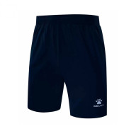 Детские шорты KELME Woven Shorts (Kids) Dark Blue - Детские шорты KELME Woven Shorts (Kids) Dark Blue