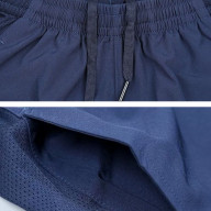 Детские шорты KELME Woven Shorts (Kids) Dark Blue - Детские шорты KELME Woven Shorts (Kids) Dark Blue