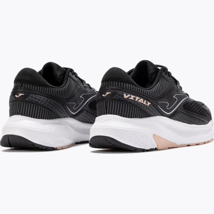 Кроссовки JOMA VITALY LADY Кроссовки JOMA VITALY LADY