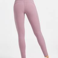 Леггинсы KELME Tight Trousers Pink - Леггинсы KELME Tight Trousers Pink