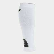 Ассортимент | Гетры ACCESORIO COMPRESSION Белый - Ассортимент | Гетры ACCESORIO COMPRESSION Белый