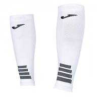 Ассортимент | Гетры ACCESORIO COMPRESSION Белый - Ассортимент | Гетры ACCESORIO COMPRESSION Белый