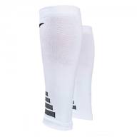 Ассортимент | Гетры ACCESORIO COMPRESSION Белый - Ассортимент | Гетры ACCESORIO COMPRESSION Белый