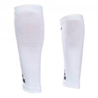 Ассортимент | Гетры ACCESORIO COMPRESSION Белый - Ассортимент | Гетры ACCESORIO COMPRESSION Белый