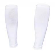 Ассортимент | Гетры ACCESORIO COMPRESSION Белый - Ассортимент | Гетры ACCESORIO COMPRESSION Белый