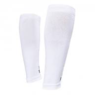 Ассортимент | Гетры ACCESORIO COMPRESSION Белый - Ассортимент | Гетры ACCESORIO COMPRESSION Белый