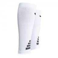 Ассортимент | Гетры ACCESORIO COMPRESSION Белый - Ассортимент | Гетры ACCESORIO COMPRESSION Белый