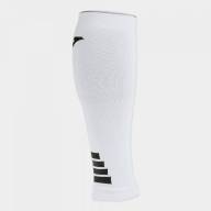 Ассортимент | Гетры ACCESORIO COMPRESSION Белый - Ассортимент | Гетры ACCESORIO COMPRESSION Белый