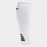 Ассортимент | Гетры ACCESORIO COMPRESSION Белый - Ассортимент | Гетры ACCESORIO COMPRESSION Белый