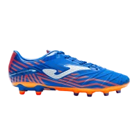 Бутсы JOMA PROPULSION