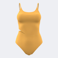 Ассортимент | BAÑADOR SANTA MÓNICA II  