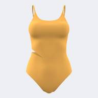 Ассортимент | BAÑADOR SANTA MÓNICA II   - Ассортимент | BAÑADOR SANTA MÓNICA II  