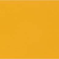 Ассортимент | BAÑADOR SANTA MÓNICA II   - Ассортимент | BAÑADOR SANTA MÓNICA II  