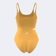 Ассортимент | BAÑADOR SANTA MÓNICA II   - Ассортимент | BAÑADOR SANTA MÓNICA II  