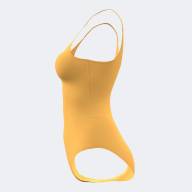 Ассортимент | BAÑADOR SANTA MÓNICA II   - Ассортимент | BAÑADOR SANTA MÓNICA II  