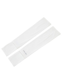 Рукав KELME Sunscreen Sleeves White