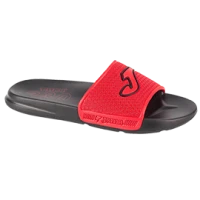 Шлепанцы Joma ISLAND SISLAS2406