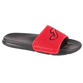 Шлепанцы Joma ISLAND SISLAS2406