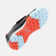 Ассортимент | SUPERCOPA JR 2631   TURF - Ассортимент | SUPERCOPA JR 2631   TURF