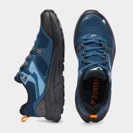 Ассортимент | SHOCK MEN 2647 PETRÓLEO - Ассортимент | SHOCK MEN 2647 PETRÓLEO