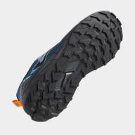 Ассортимент | SHOCK MEN 2647 PETRÓLEO - Ассортимент | SHOCK MEN 2647 PETRÓLEO