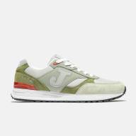 Ассортимент | C 448 MEN 2623 CAQUI - Ассортимент | C 448 MEN 2623 CAQUI