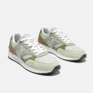 Ассортимент | C 448 MEN 2623 CAQUI - Ассортимент | C 448 MEN 2623 CAQUI