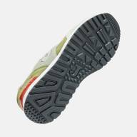 Ассортимент | C 448 MEN 2623 CAQUI - Ассортимент | C 448 MEN 2623 CAQUI