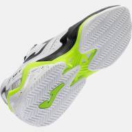 Кроссовки JOMA SET TSETS2632C - Кроссовки JOMA SET TSETS2632C