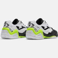 Кроссовки JOMA SET TSETS2632C - Кроссовки JOMA SET TSETS2632C